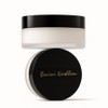 1+1 Bobigny loose powder case container empty bottle 20g, 2 pcs / 1+1 보비니 루즈 파우더 케이스 용기 공병 20g, 2개