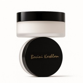 1+1 Bobigny loose powder case container empty bottle 20g, 2 pcs / 1+1 보비니 루즈 파우더 케이스 용기 공병 20g, 2개
