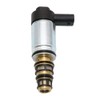A/C Compressor Electronic Control Valve Fit for Honda Civic 2016-2020