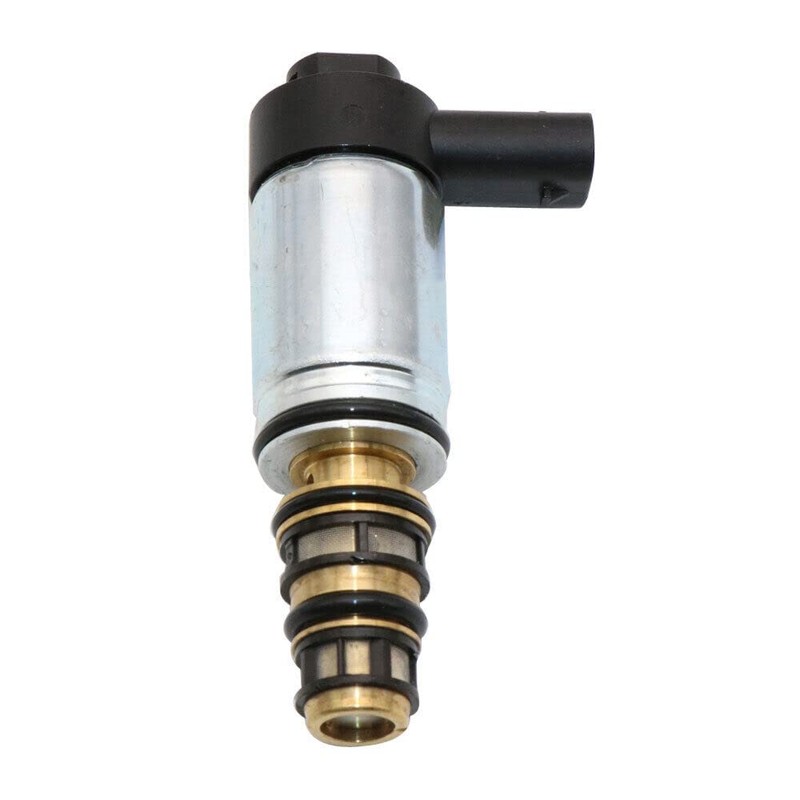 A/C Compressor Electronic Control Valve Fit for Honda Civic 2016-2020