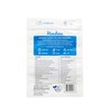 Handzies Natural Soap and Water Hand Wipes, Hypoallergenic, Free and