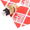 Febi 33825 Oil Pressure Switch