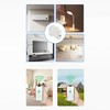 Tuya WiFi Intelligent Switch Portable Home Automation DIY Breaker Timing