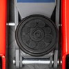 Sealey Safety Rubber Jack Pad - Type A - JP29,