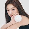 Too Cool for School Fixing Cover Fit Cushion (main product