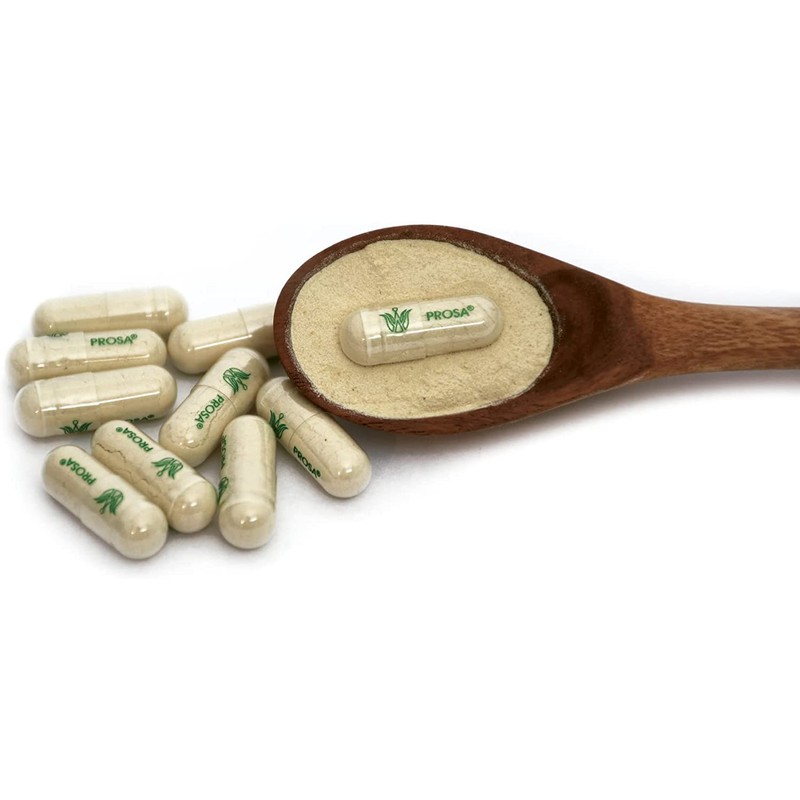 Garlic 150 Cap