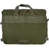 normani BW Combat Bag Large Olive