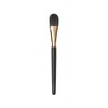 LUSH [Lush] Fresh Faced (1 pc) - Facial Brush / [러쉬] 프레쉬 페이스드 (1개) - 페이셜 브러쉬