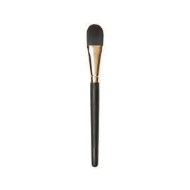 LUSH [Lush] Fresh Faced (1 pc) - Facial Brush / [러쉬] 프레쉬 페이스드 (1개) - 페이셜 브러쉬