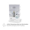 alfi 0457205100 Flaschenkühler Vino, Edelstahl mattiert