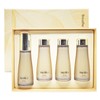 37 Secret Essence Mist 60mlx4 Set / 숨37 시크릿 에센스