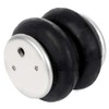 Ineedup for Firestone 224c Air Ride for Trucks - Universal