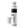 Tarrago Total White Sneakers 75 ml | Bleach Cream Against
