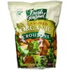 Fresh Gourmet Organic Croutons, 32-Ounce