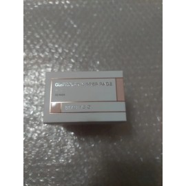 BeautyBio GloPRO Skin Prep Pads, 30 Count- *SEALED*