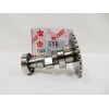 TAIDA PERFORMANCE GY6 MODEL T-300 CAMSHAFT (2V) HIGH REV *205cc