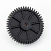 LST Rear Window Sun Shade Roller Blind Motor Repair Kit