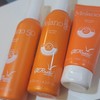 Genetic Melano 30 125ml SPF30 Sun Cream Genetic Melano 30