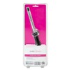 Studio 35 Beauty Professional Styling Iron