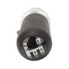 Gear Shift Lever Knob 1377386 Manual Gear Shifter Lever Button