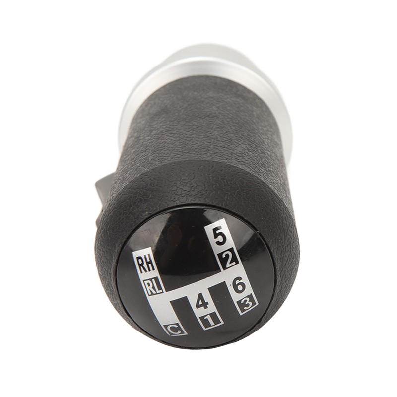 Gear Shift Lever Knob 1377386 Manual Gear Shifter Lever Button