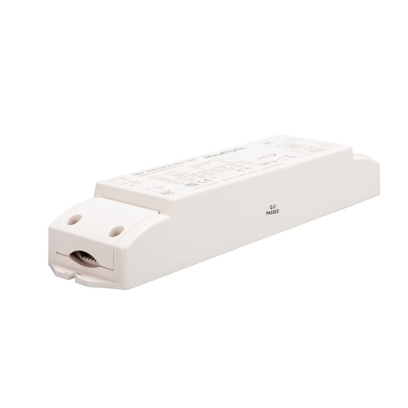 LED CONNEX 2309-D2-50CCT Dali DT8 TW Power Supply up to