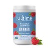 Ultima Replenisher Daily Electrolyte Powder Drink Mix – Sugar Free