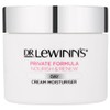Dr. LeWinn's Private Formula Day Cream Moisturiser 56g