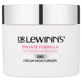 Dr. LeWinn's Private Formula Day Cream Moisturiser 56g