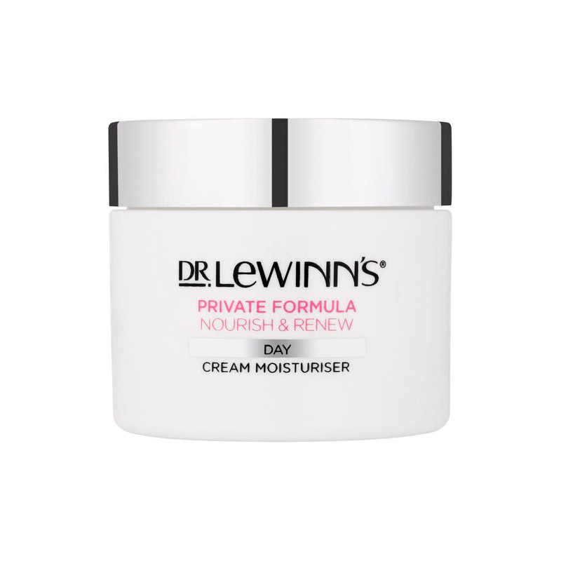 Dr. LeWinn's Private Formula Day Cream Moisturiser 56g