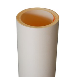 Manila Pattern Paper – 45" x 10 Yards | Durable & Smooth for Precision Pattern Making, Sewing, & Design