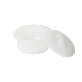 Liberty Corporation LD-597 Style Dolce Easy Whole Cake Mold, 7.1 inches (18 cm) Cake Baking Mold, Confectionery Supplies