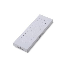 10good rough whetstone (#300) king whetstone