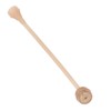 Baby Bottle Weighted Straw Silicone Any Angle Liquid Mix Prevents