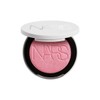 Nars Light Reflecting Luminizing Blush Love Deep / 나스 라이트