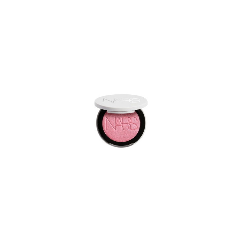 Nars Light Reflecting Luminizing Blush Love Deep / 나스 라이트