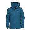 Arctix Kids Stream Rain Jacket, Seaport, Large