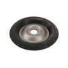 GM Genuine Parts 92421208 Suspension Strut Bumper Stop