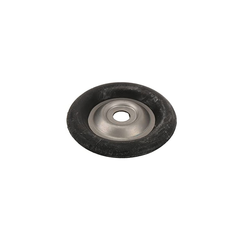 GM Genuine Parts 92421208 Suspension Strut Bumper Stop