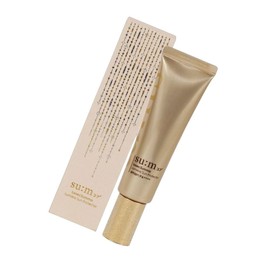 Breath 37 SUM37 Sun Lotion Rosique Summa Lumiere Sun Protector 50ml 1 unit Cooling sunscreen recommended for the whole family / 숨37 선로션 로시크숨마 뤼미에르 선 프로텍터 50ml 1개 쿨링 온가족 추천 선크림