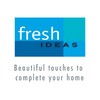 Fresh Ideas Charcoal Draft Blocker and Door Guard for Use