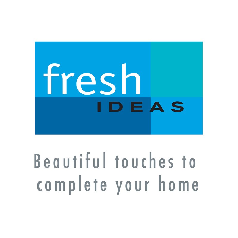 Fresh Ideas Charcoal Draft Blocker and Door Guard for Use