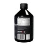 Innotech Nutrition Detox 101 with Humic and Fulvic Acid, Acai