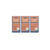 드림이음 High-content Mega Magnesium Zinc Plus Vitamin D 5000IU 90