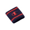 Champion 719-103A Wristband, navy