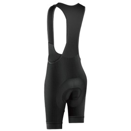 CEROTIPOLAR Ciclismo Bibs Hombres, Pantalones Cortos de Bicicleta con Protección Solar UPF50+