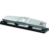 Maped - 4 Hole Punch - A4 Metal Hole Punch