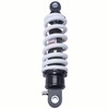 240mm 9.5inch Spring Damper Shock Absorber 10mm Spring thickness 10mm