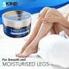 5kind - Crema Profesional Para Venas Varicosas, 6.76 Onzas L