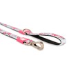 Max & Molly Dog Lead - Cherry Bloom, S